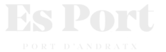 ES PORT